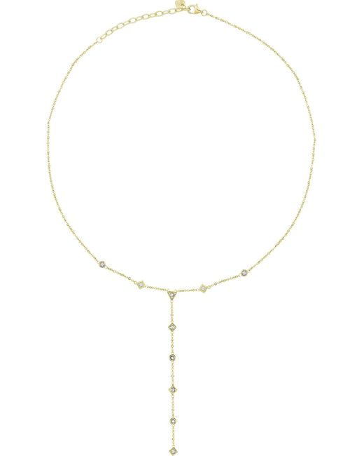 Caï White Ca Kette