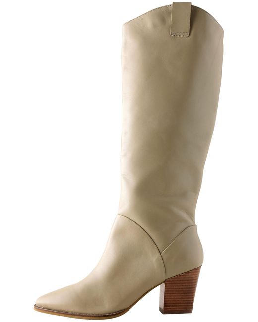 Next Natural Stiefelette Forever Comfort