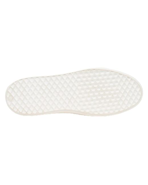 Desa Slipper Slipper in Brown für Herren
