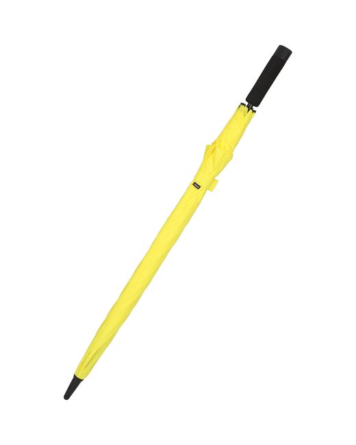 Knirps Yellow Regenschirm U.900