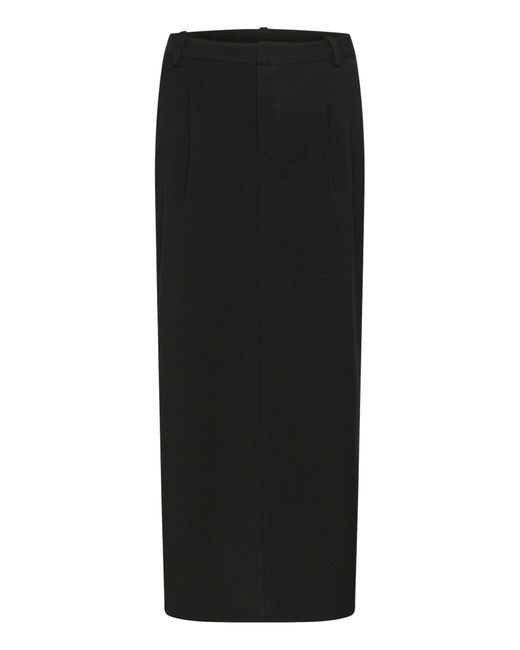 Kaffe Black Rock 'Merle'