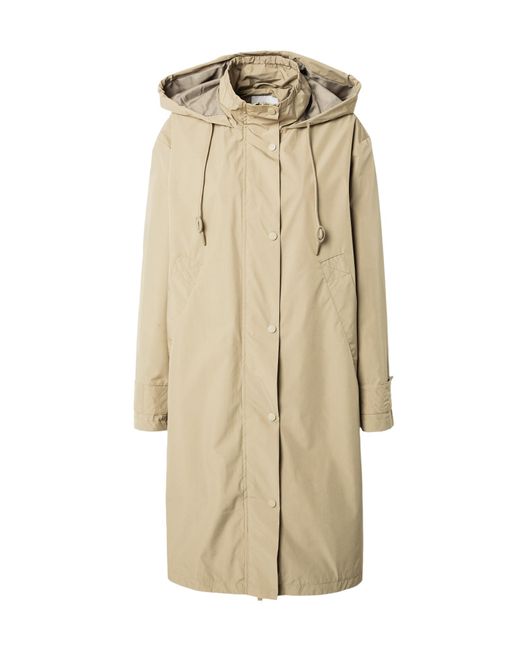 ONLY Natural Parka 'augusta'