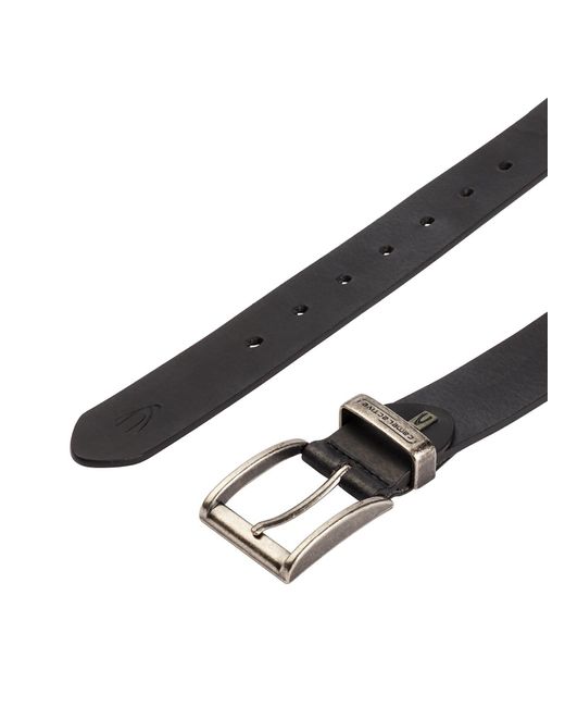 Camel Active Gürtel in Brown für Herren