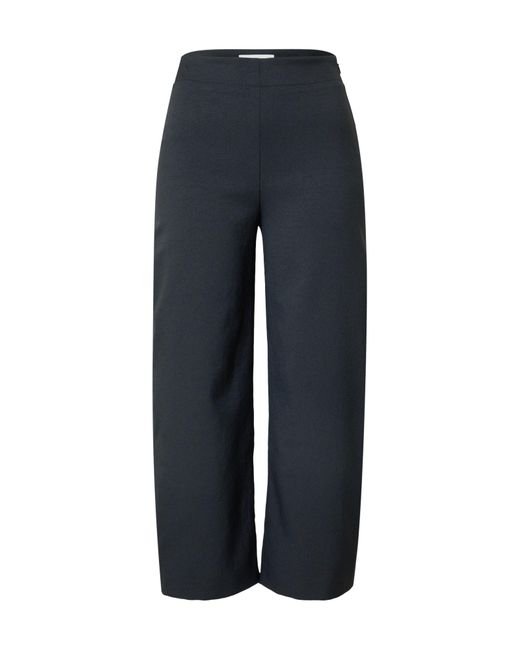 Drykorn Blue Hose 'Seal 10'