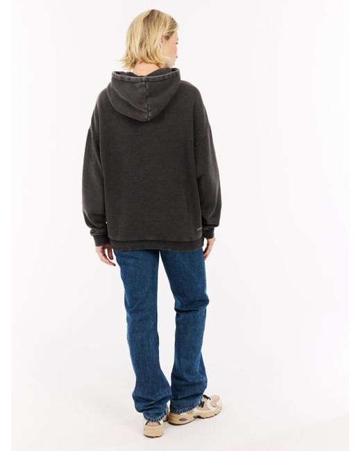 Protest Gray Pullover Prtdafny