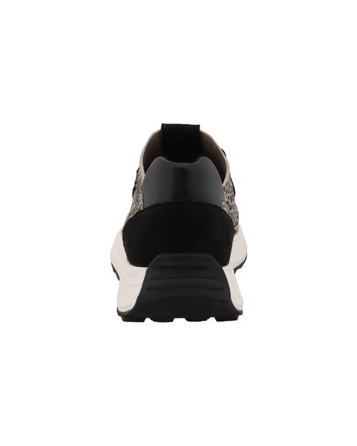 Tom Tailor Multicolor Sneaker