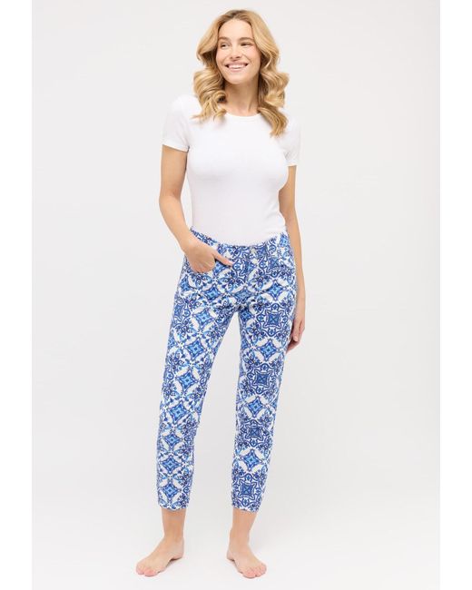 ANGELS Blue Jeans 'Ornella'