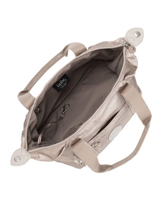 Kipling Multicolor Handtasche