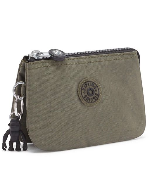 Kipling Multicolor Kosmetiktasche Creativity S