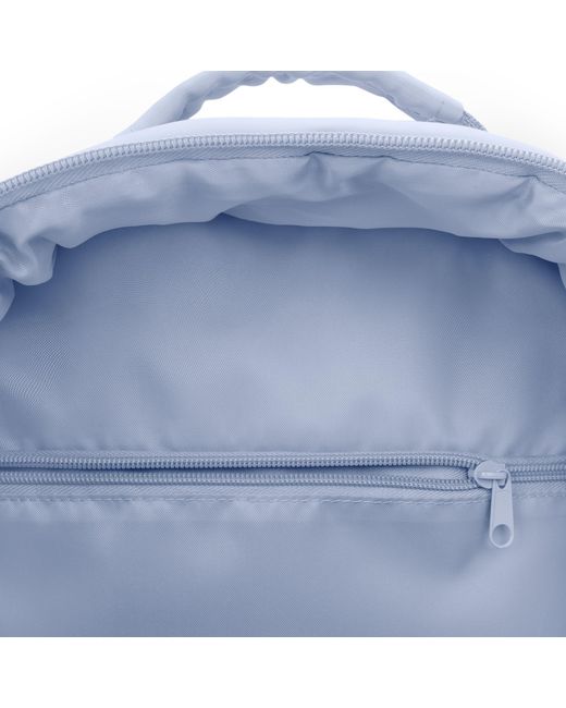 Heys Blue Rucksack