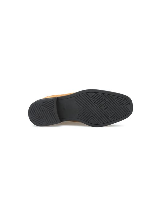 Lloyd Brown Schuhe Sensa