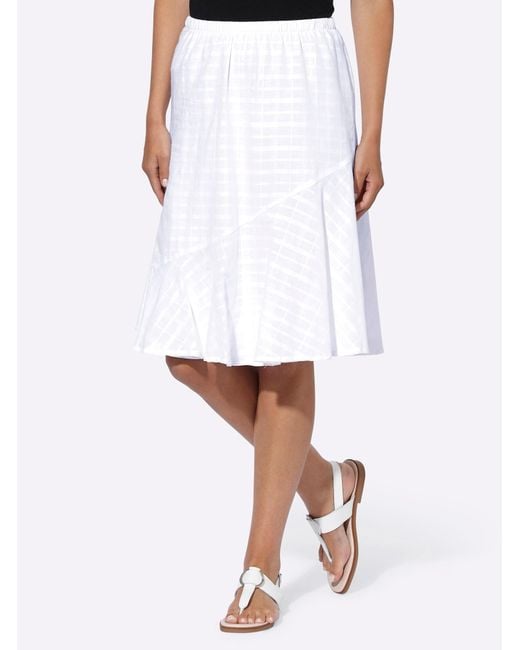 heine White Mariana F14.06.2025