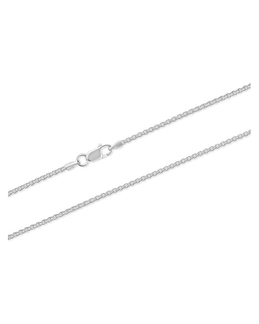 FAVS. White Kette