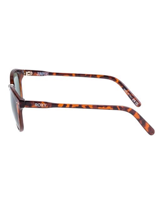 Roxy Green Sonnenbrille Junipers