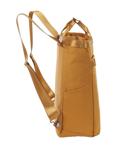 Nitro Rucksack Mojo in Brown für Herren