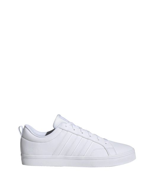 Adidas Sneaker Vs Pace 2.0 in White für Herren
