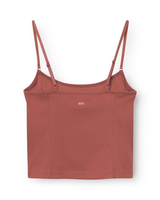 Rethinkit Studios Red Top
