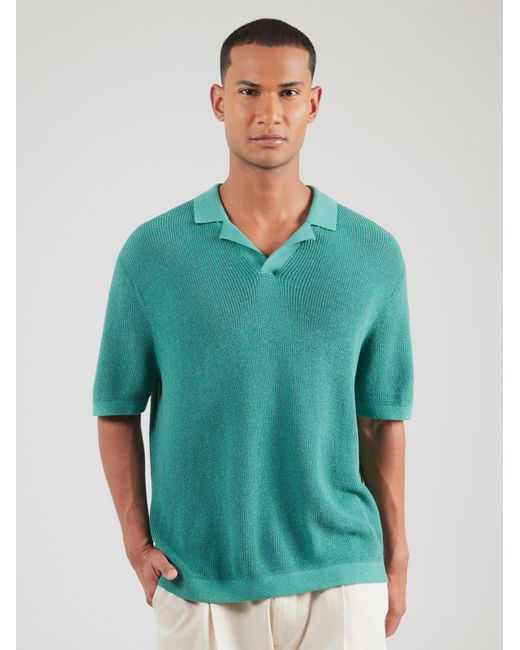 Gap Pullover in Green für Herren