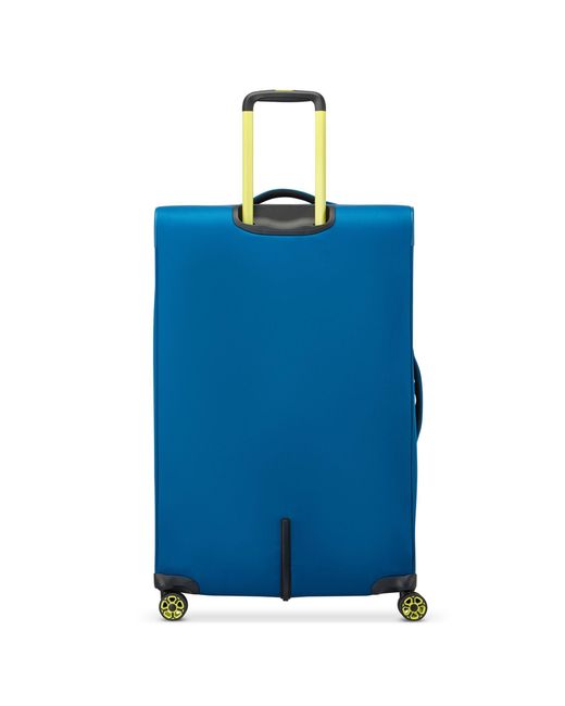 Roncato Trolley in Blue für Herren