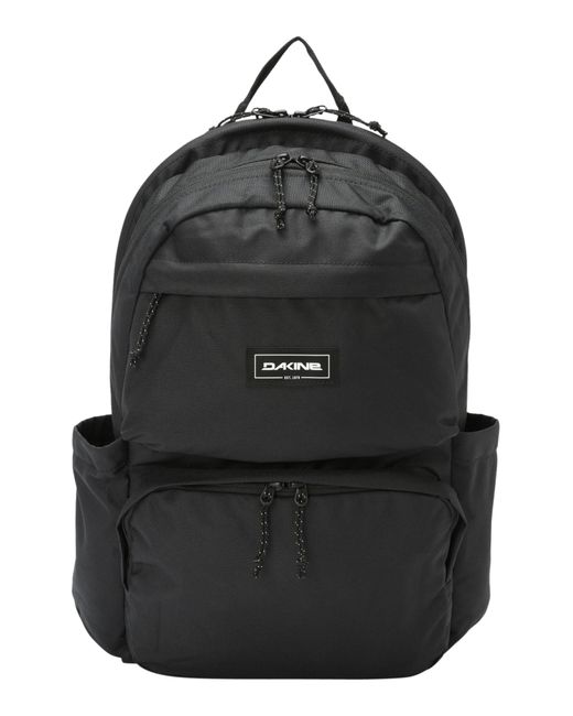 Dakine Rucksack Method in Black für Herren