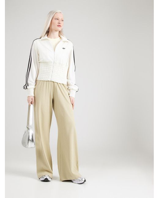 Studio Select Natural Hose Sofia