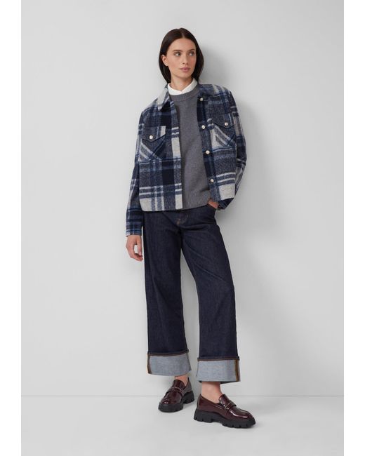 S.oliver Gray Oliver Pullover