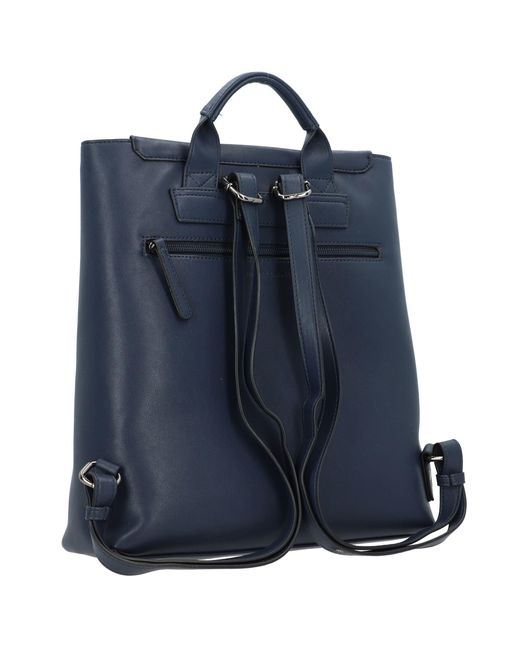 Picard Blue Rucksack Yours