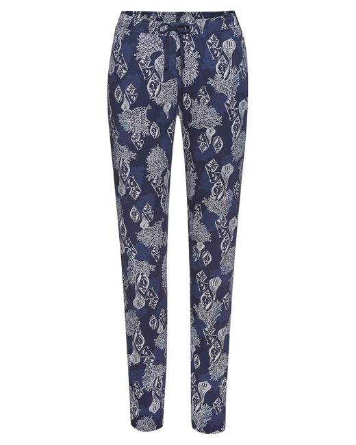 vivance active Blue Pyjama Dreams