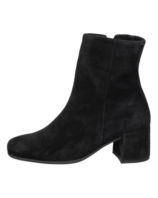Gabor Black Stiefelette
