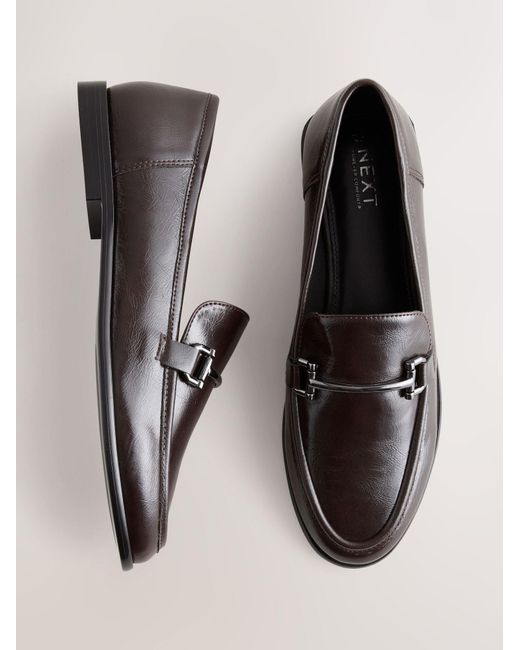 Next Multicolor Slipper