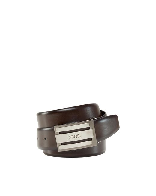 Joop! Gürtel in Black für Herren