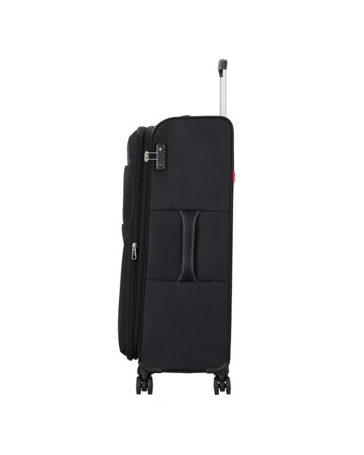 Gabol Trolley in Black für Herren
