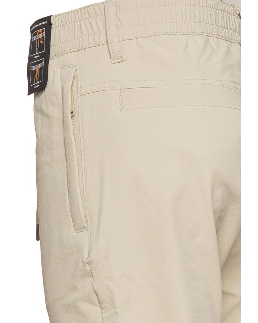 Boss Chinohose in Natural für Herren