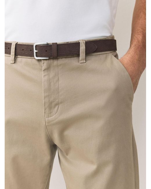 Next Gürtel in Brown für Herren