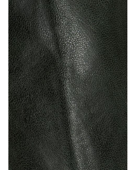 Gipsy By Mauritius Black Übergangsjacke