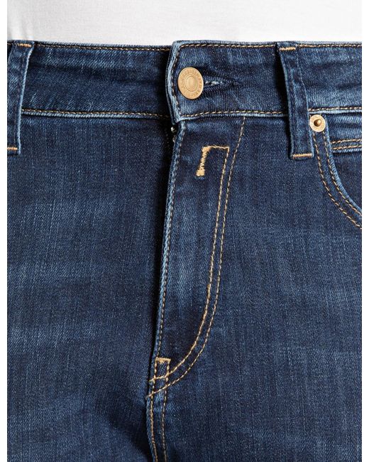 Replay Blue Jeans Marty