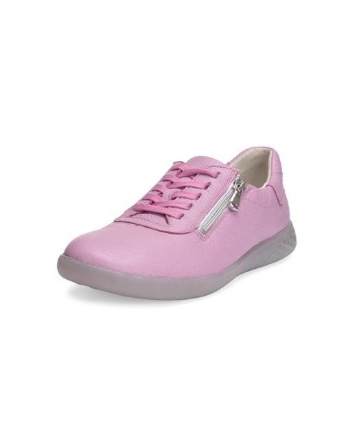Vitaform Pink Sneaker