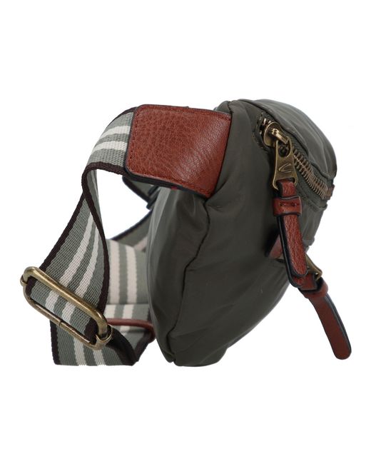 Camel Active Gürteltasche Bari in Brown für Herren