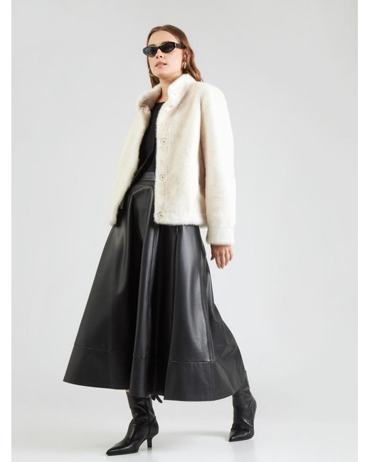 Guess Natural Jacke Luna