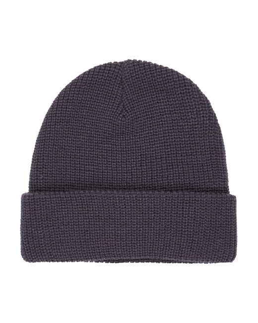 Billabong Mütze Arcade in Blue für Herren