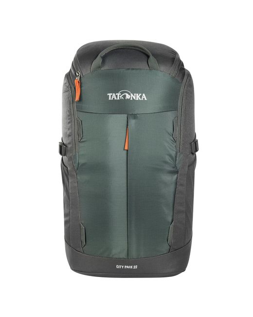 Tatonka Rucksack in Green für Herren