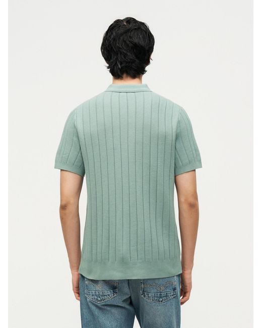 Gap Pullover in Green für Herren