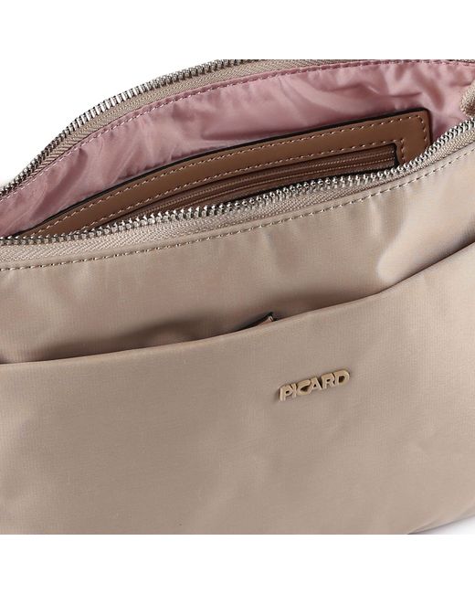 Joop! Natural Shopper Decoro Edition