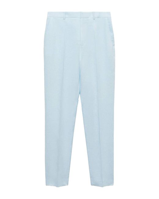 Mango Blue Hose 'Boreli'