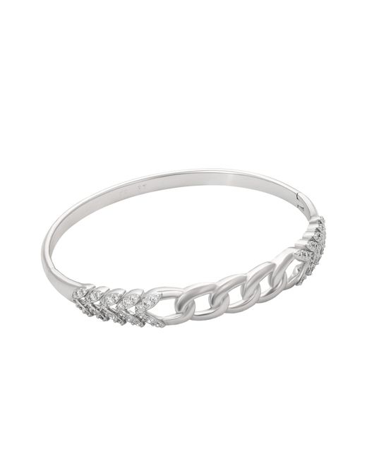 BRAELYN White Armband