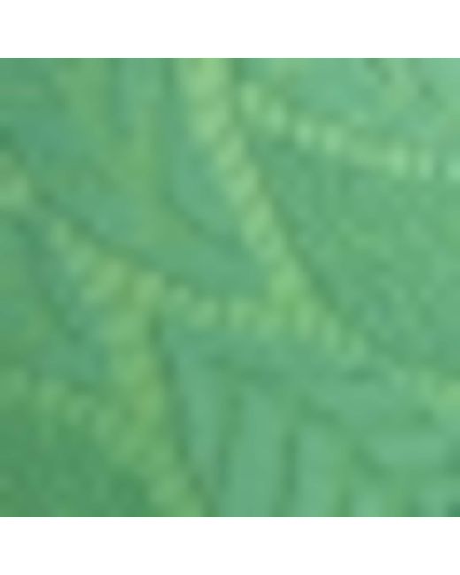 vivance active Green Vivance Bh