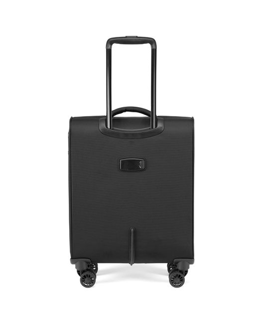 Epic Trolley in Black für Herren