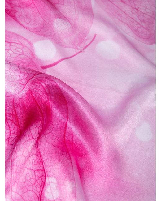 MayTree Pink Schal