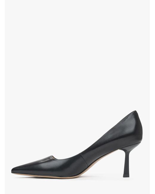 ESTRO Multicolor Pumps 9289