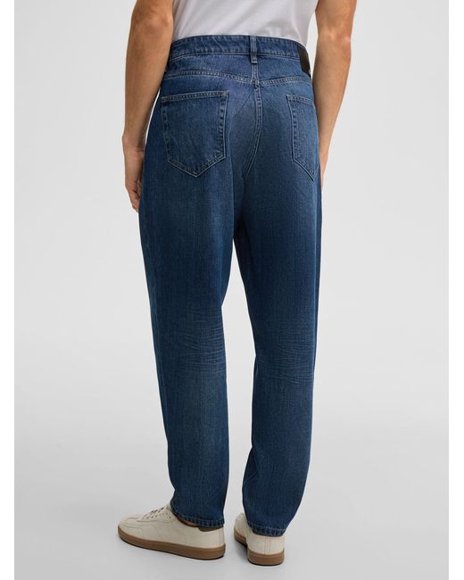Strellson Jeans in Blue für Herren